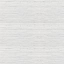 Ver imagem 2 de Papel de Parede Tijolos Brancos 2 Arte Destaque 2 Metros