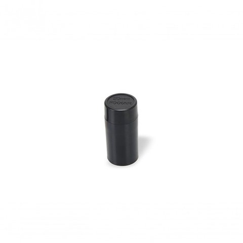Kit 15 Un Rolete Original Fixxar 20mm P Mx 5500 2212 3300