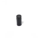 Ver imagem 1 de Kit 15 Un Rolete Original Fixxar 20mm P Mx 5500 2212 3300
