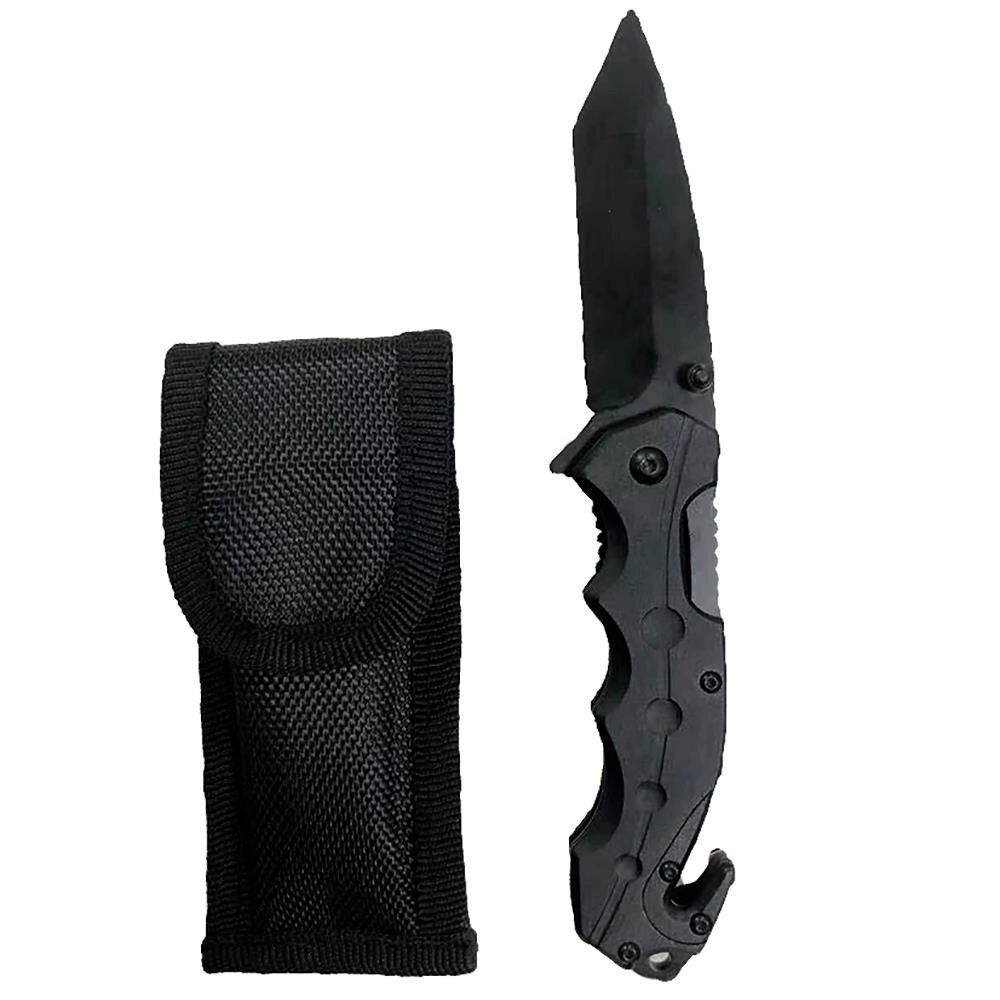 Canivete Echolife Falcon - 1