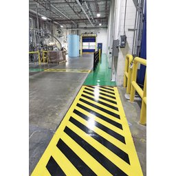 Resina Multiuso Solvente - Amarelo- 18l - 6