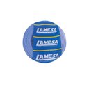 Ver imagem 2 de Cabo Flexivel Lameflam 1 X 2,5 Mm2 - Azul - Rolo 100m