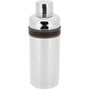 Ver imagem 1 de HOME&CO BARKER COQUETELEIRA 21x7x7cm 500ml INOX PRATA