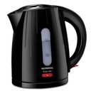 Ver imagem 1 de Chaleira Elétrica Mondial Pratic Hot 1l Preto 1350w 220v - Ce-07