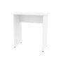 Mesa Executiva Impressora/noteboock 0,70 X 0,40 Maiart - 1