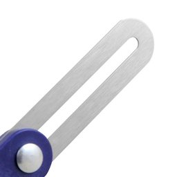 Suta 8 Pol 203mm - Irwin 1884638 - 3