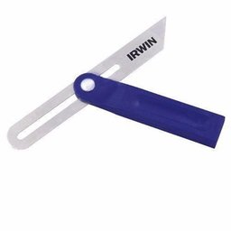 Suta 8 Pol 203mm - Irwin 1884638 - 4