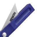 Ver imagem 2 de Suta 8 Pol 203mm - Irwin 1884638