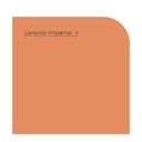 Ver imagem 2 de Tinta Coral Rende Muito Cor Laranja Imperial 16L
