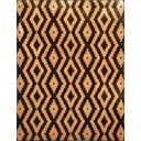 Ver imagem 2 de Tapete Rayza Marbella Renaissance Frangélico 0.60m X 1.20m