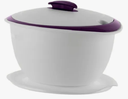 Ver imagem 1 de Tupperware Tigela Thermo 3,5 Litros Tigela 3,5 Litros