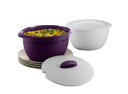Ver imagem 4 de Tupperware Tigela Thermo 3,5 Litros Tigela 3,5 Litros