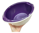 Ver imagem 3 de Tupperware Tigela Thermo 3,5 Litros Tigela 3,5 Litros