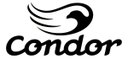Ver imagem 4 de Broxa Retangular 940 Nv - Condor | Ferramenta Ideal para Pintura e Limpeza
