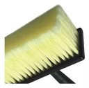 Ver imagem 3 de Broxa Retangular 940 Nv - Condor | Ferramenta Ideal para Pintura e Limpeza