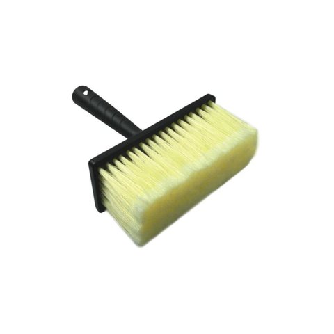 Broxa Retangular 940 Nv - Condor | Ferramenta Ideal para Pintura e Limpeza