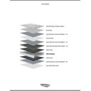 Ver imagem 6 de Suite Master 88x188x50