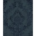 Ver imagem 1 de Papel de Parede Wiler Livina - Colonial Azul