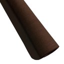 Ver imagem 3 de 6 Jogo Americano Marrom Impermeável 29 X 44cm - Id Decor