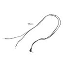 Ver imagem 5 de Cabo Conector Bicicleta Spinning Monitor Cardiaco Esteira Bike Ergometrica Universal Academia Batime