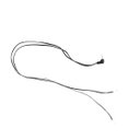 Ver imagem 2 de Cabo Conector Bicicleta Spinning Monitor Cardiaco Esteira Bike Ergometrica Universal Academia Batime