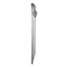 Espelho Escult Top Branco Provence Oldway - 200x95 cm - 4