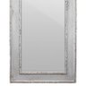 Espelho Escult Top Branco Provence Oldway - 200x95 cm - 3