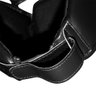 Protetor de Cabeça adidas Hybrid50 Head Guard Black - 6