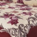 Ver imagem 2 de Cobertor Casal Jolitex Kyor Plus Chamonix Quente