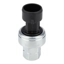 Ver imagem 1 de Pressostato Transdutor 3 Vias Gm; Renault; Fiat; Deere..