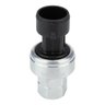 Pressostato Transdutor 3 Vias Gm; Renault; Fiat; Deere.. - 1