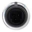 Ver imagem 3 de Pressostato Transdutor 3 Vias Gm; Renault; Fiat; Deere..