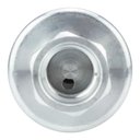 Ver imagem 4 de Pressostato Transdutor 3 Vias Gm; Renault; Fiat; Deere..