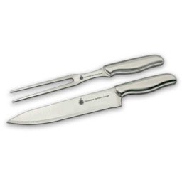 Kit Churrasco Top - Cruzeiro - 2