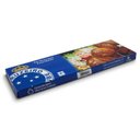 Ver imagem 1 de Kit Churrasco Top - Cruzeiro