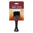 Ver imagem 3 de Escova de Churrasqueira - Tramontina