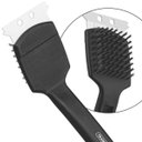 Ver imagem 2 de Escova de Churrasqueira - Tramontina