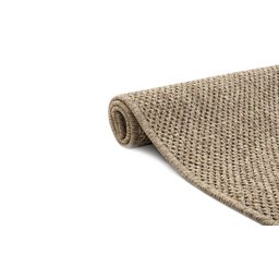 Tapete Artesano 03 Bege 2,00X2,50M - Edantex - 2