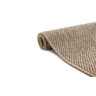 Tapete Artesano 03 Bege 2,00X2,50M - Edantex - 2