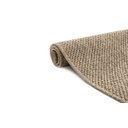 Ver imagem 2 de Tapete Artesano 03 Bege 2,00X2,50M - Edantex