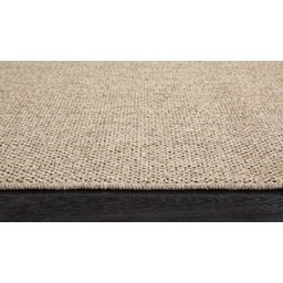 Tapete Artesano 03 Bege 2,00X2,50M - Edantex - 5
