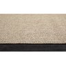 Tapete Artesano 03 Bege 2,00X2,50M - Edantex - 5