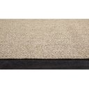 Ver imagem 5 de Tapete Artesano 03 Bege 2,00X2,50M - Edantex