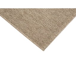Tapete Artesano 03 Bege 2,00X2,50M - Edantex - 4