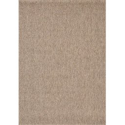 Tapete Artesano 03 Bege 2,00X2,50M - Edantex - 1