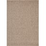 Tapete Artesano 03 Bege 2,00X2,50M - Edantex - 1
