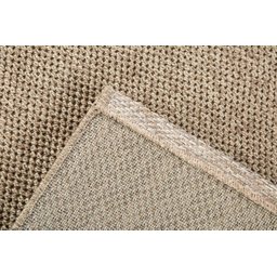 Tapete Artesano 03 Bege 2,00X2,50M - Edantex - 3