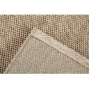 Ver imagem 3 de Tapete Artesano 03 Bege 2,00X2,50M - Edantex