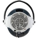 Ver imagem 2 de Climatizador de Ar Ventisol CLC-02 Premium Parede Comercial
