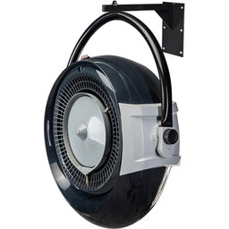 Climatizador de Ar Ventisol CLC-02 Premium Parede Comercial - 1 Climatizador de Ar Ventisol CLC-02 Premium Parede Comercial - 1